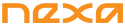 Nexa Logo